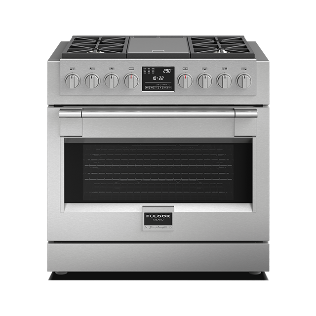Oven cooker online